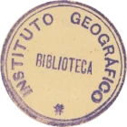 Enlace mapa antiguo Jaén